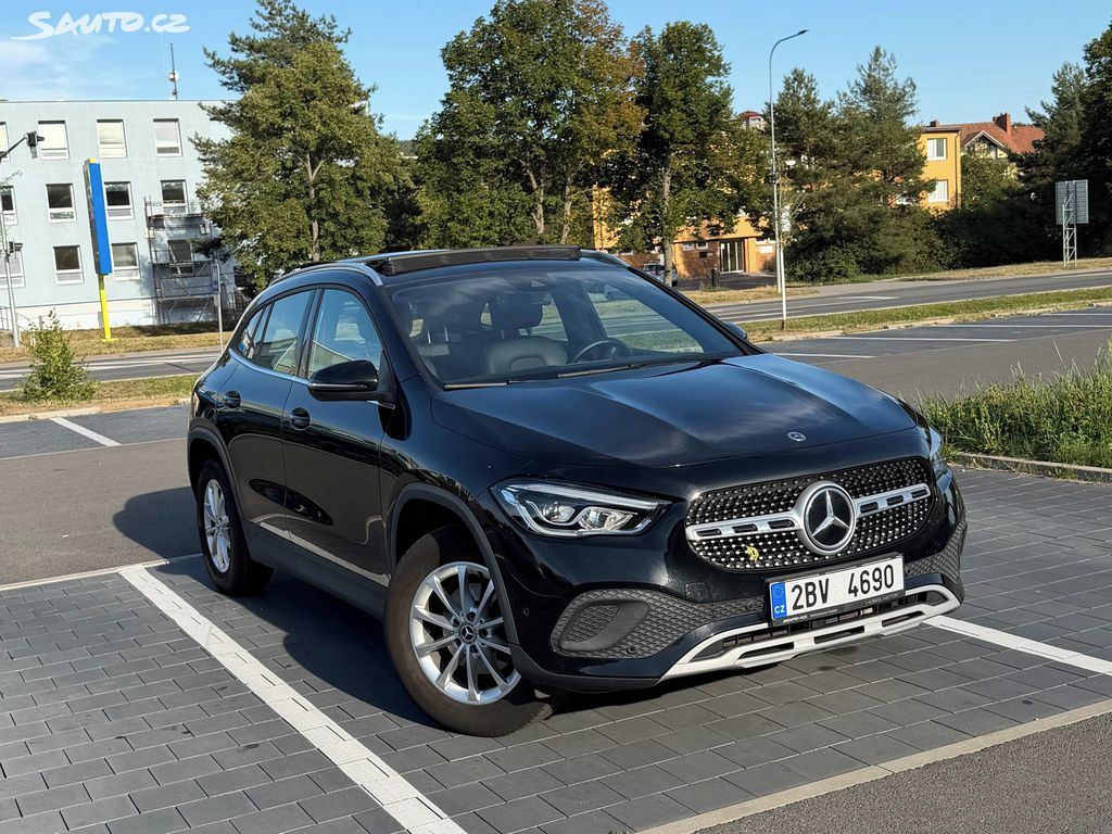 Hlavní fotka
